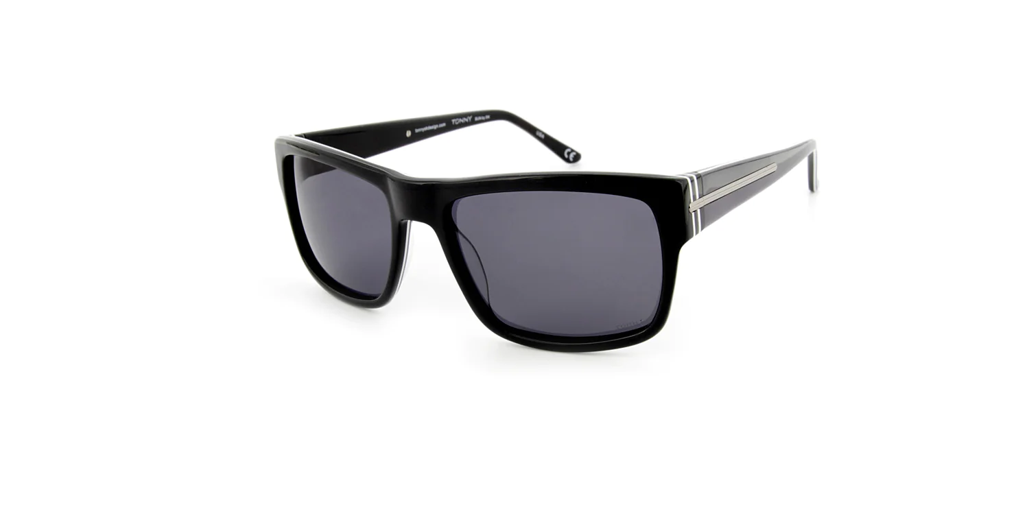 Okulary przeciwsłoneczne...