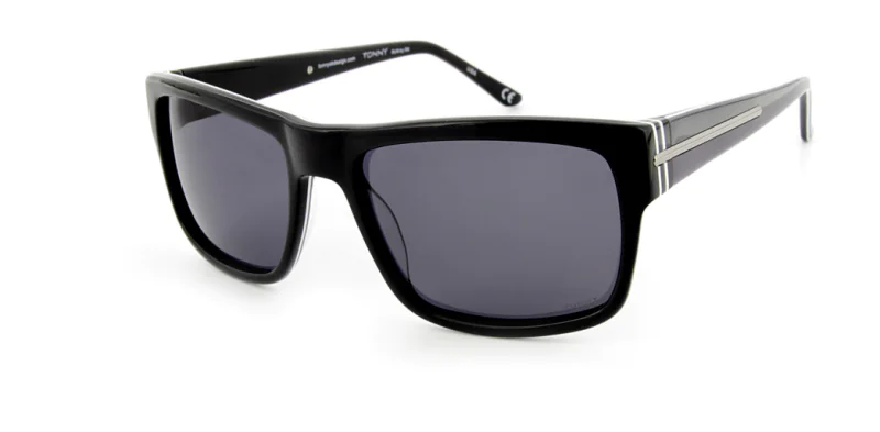 Okulary przeciwsłoneczne TONNY 9159RZ