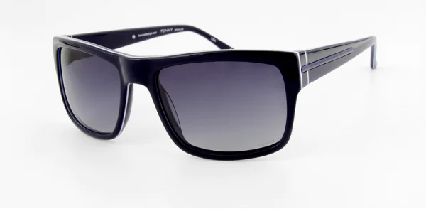 Okulary przeciwsłoneczne TONNY 9159WZ