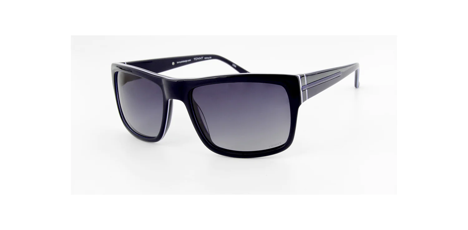 Okulary przeciwsłoneczne...