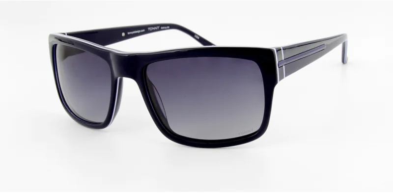 Okulary przeciwsłoneczne TONNY 9159WZ