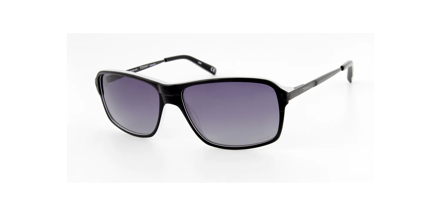 Okulary przeciwsłoneczne...