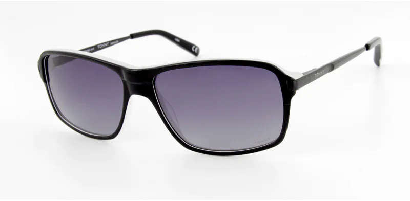 Okulary przeciwsłoneczne TONNY 9160RZ