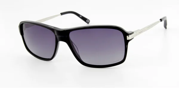 Okulary przeciwsłoneczne TONNY 9160TZ