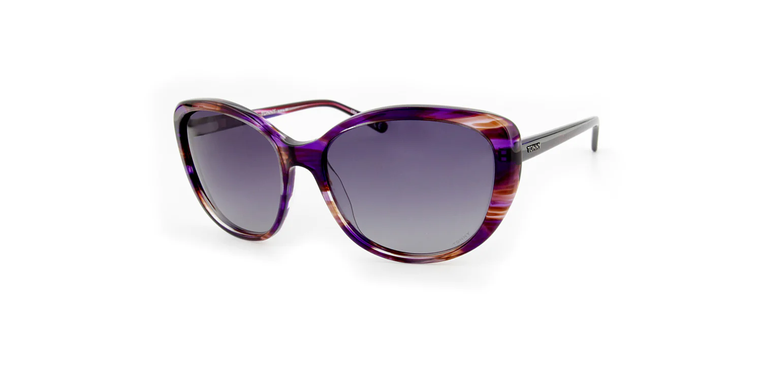 Okulary przeciwsłoneczne...