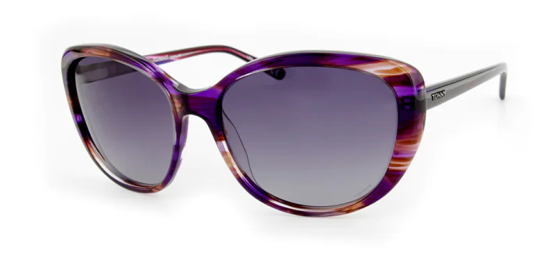 Okulary przeciwsłoneczne TONNY 9162TZ