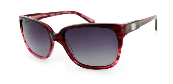 Okulary przeciwsłoneczne TONNY 9163WZ