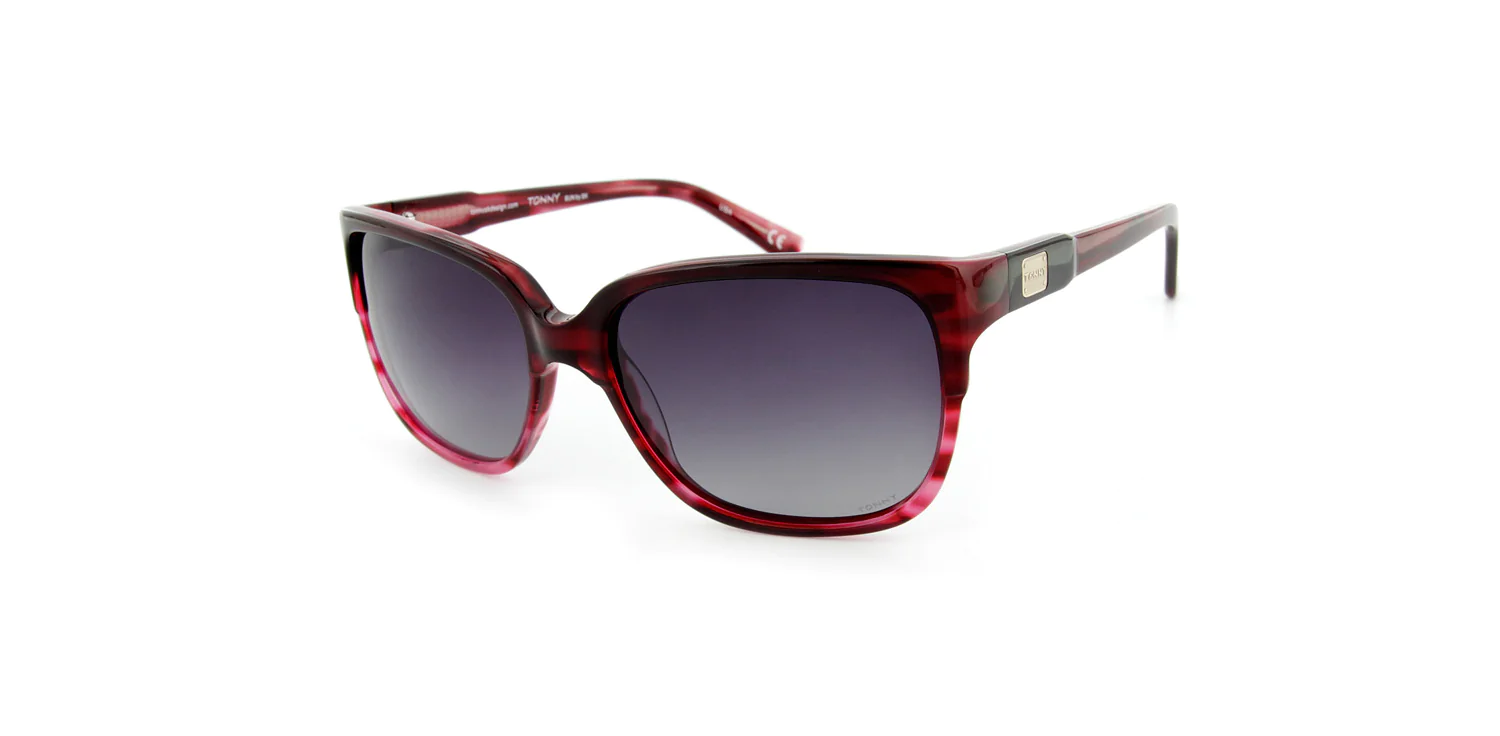 Okulary przeciwsłoneczne...