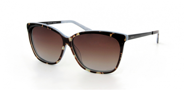 Okulary przeciwsłoneczne TONNY 9164WZ