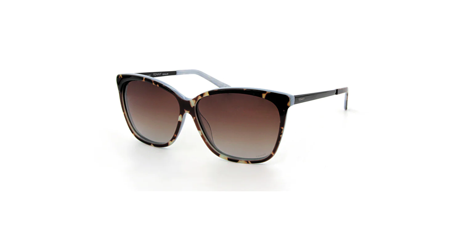 Okulary przeciwsłoneczne...