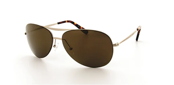 Okulary przeciwsłoneczne TONNY 9171R