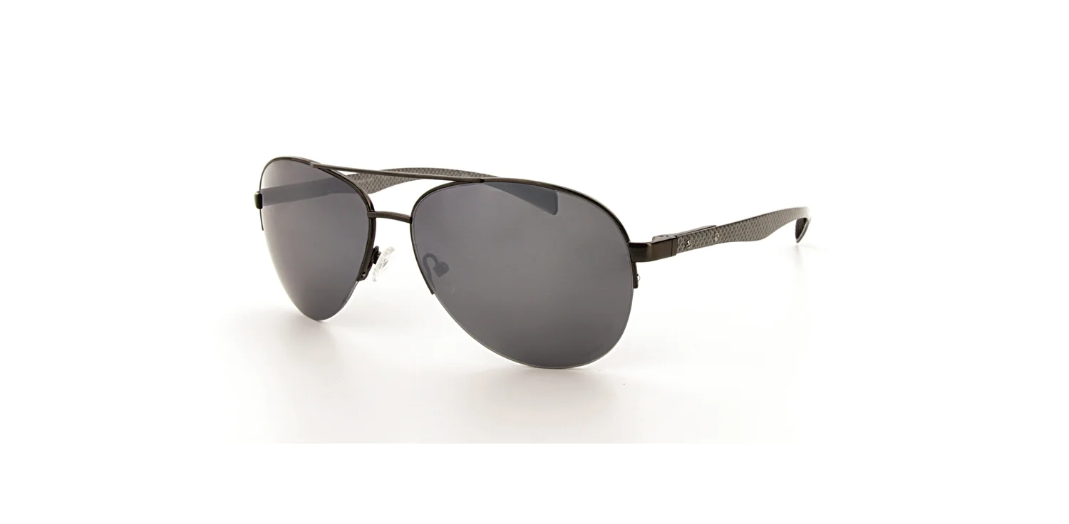 Okulary przeciwsłoneczne...