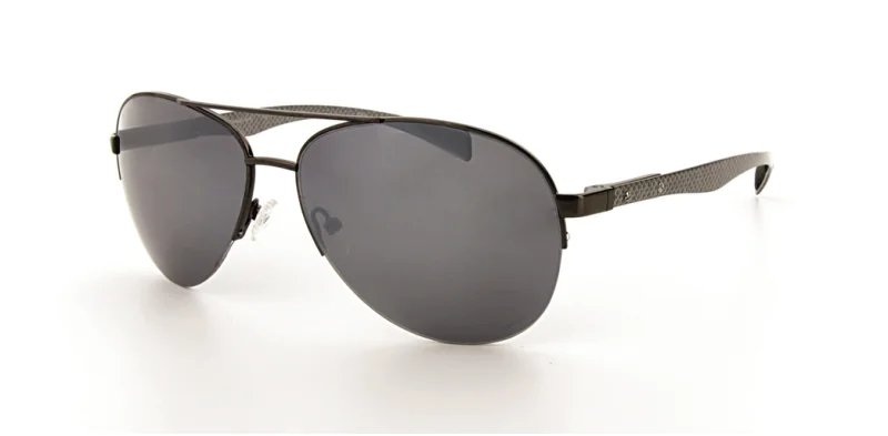 Okulary przeciwsłoneczne TONNY 9172T