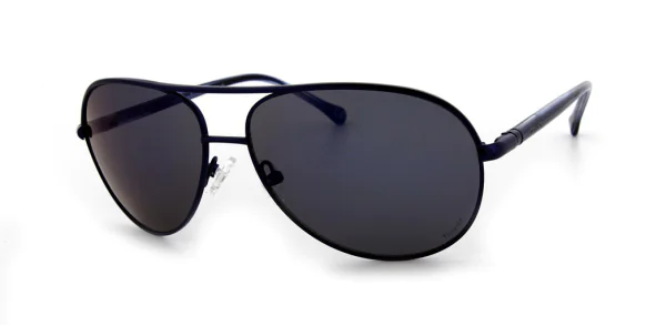 Okulary przeciwsłoneczne TONNY 9173W