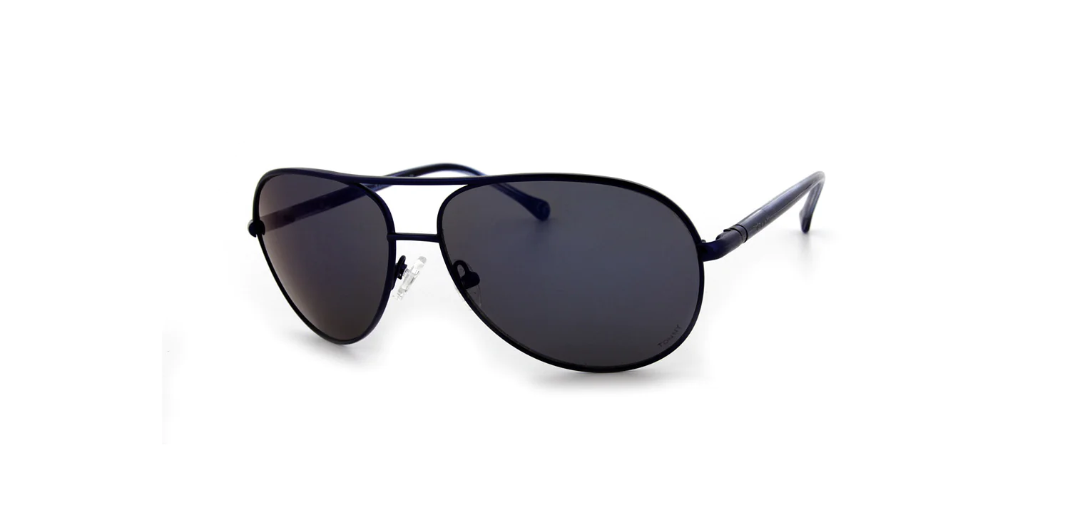 Okulary przeciwsłoneczne...