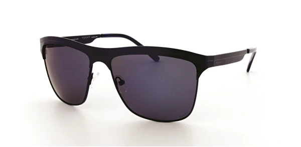 Okulary przeciwsłoneczne TONNY 9176R