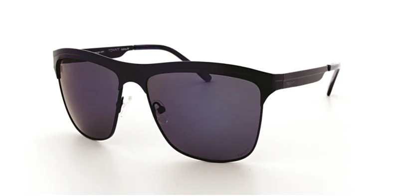 Okulary przeciwsłoneczne TONNY 9176R