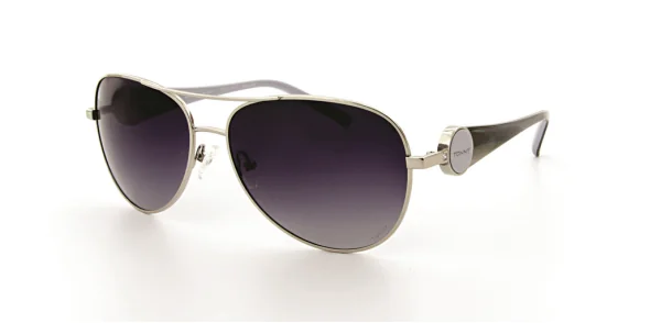 Okulary przeciwsłoneczne TONNY 9177R