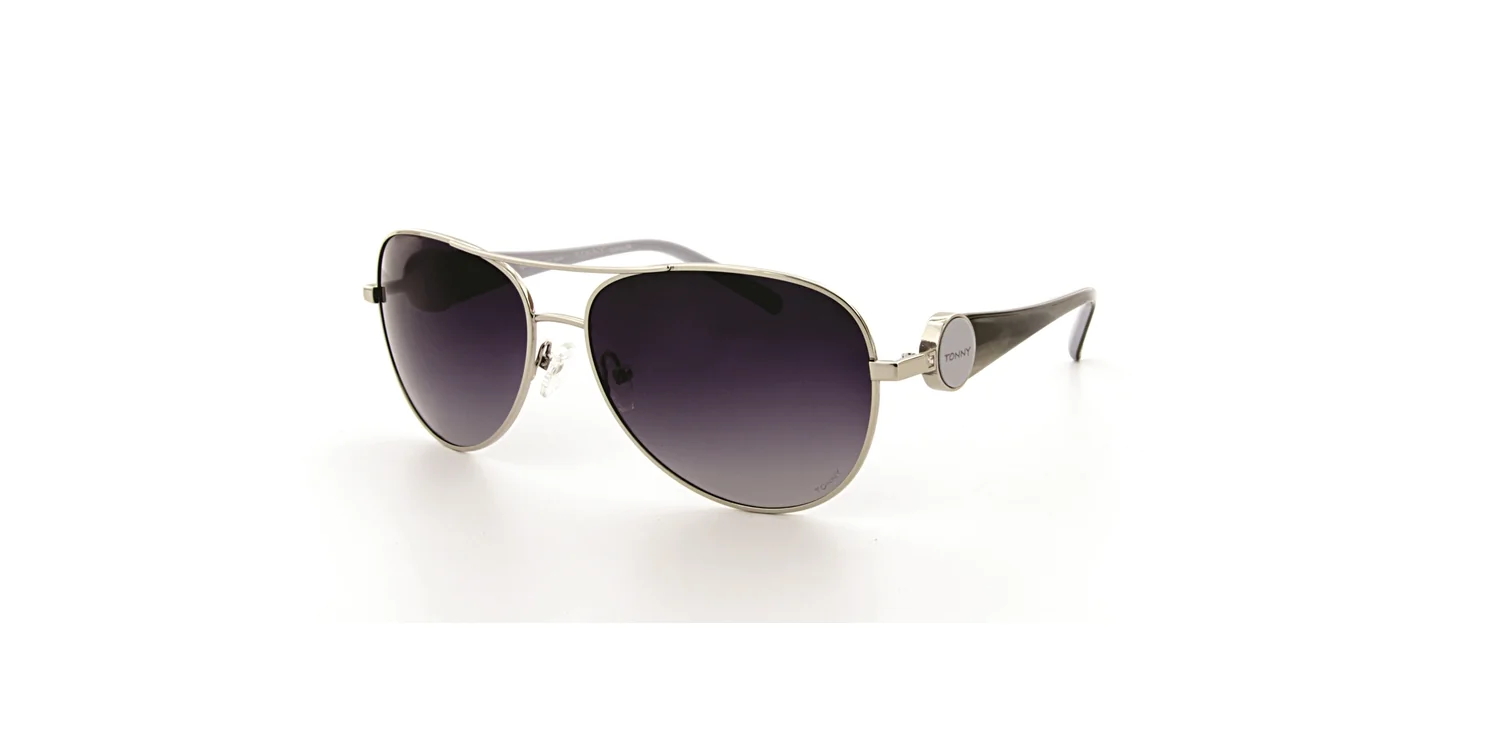 Okulary przeciwsłoneczne...