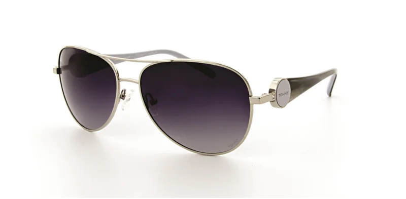Okulary przeciwsłoneczne TONNY 9177R