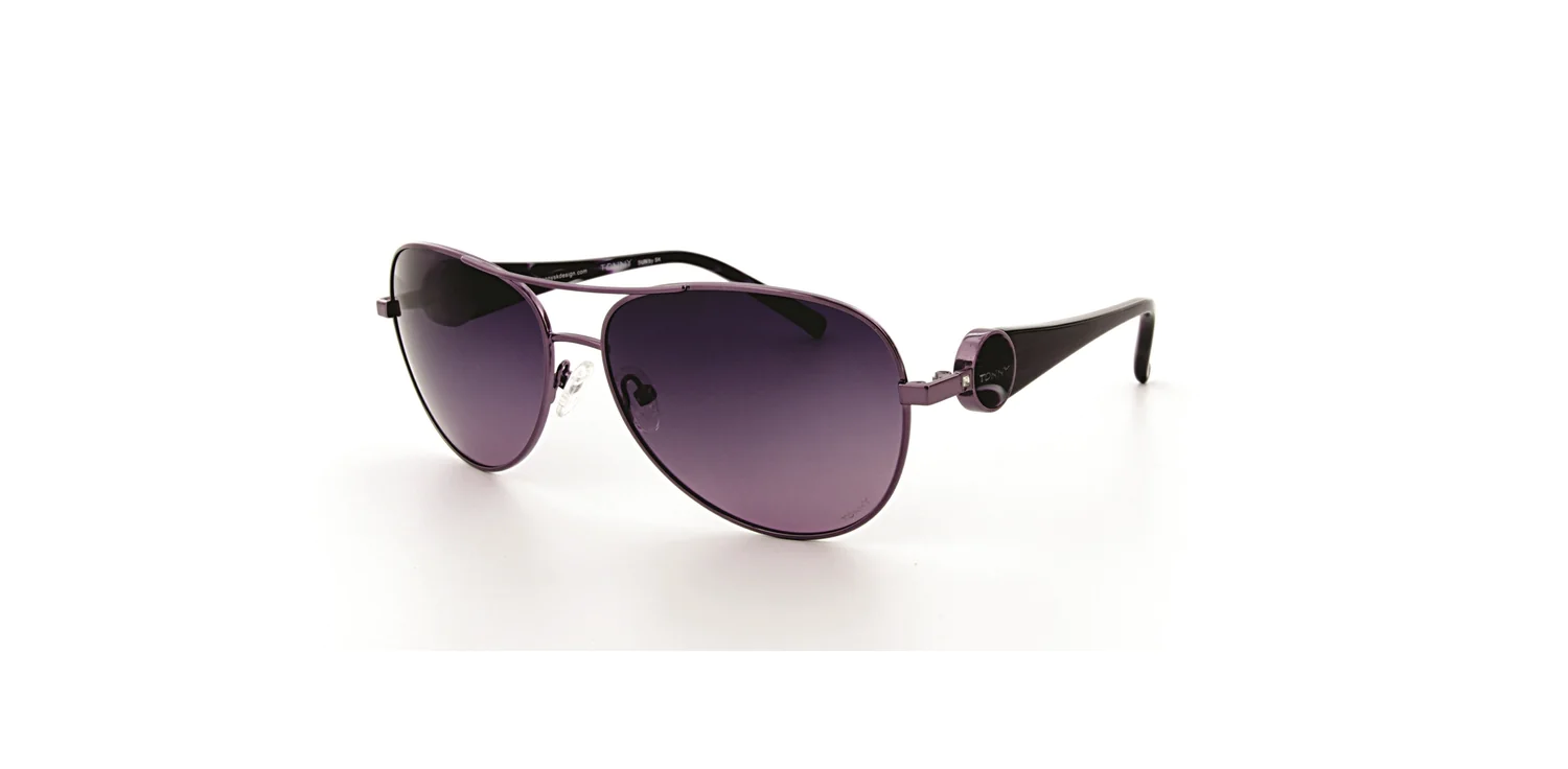 Okulary przeciwsłoneczne...