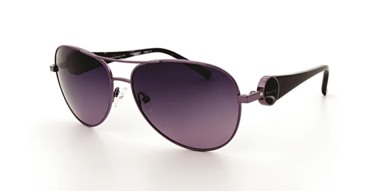 Okulary przeciwsłoneczne TONNY 9177W
