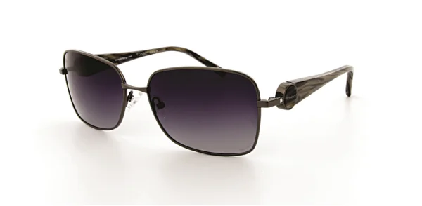 Okulary przeciwsłoneczne TONNY 9178W
