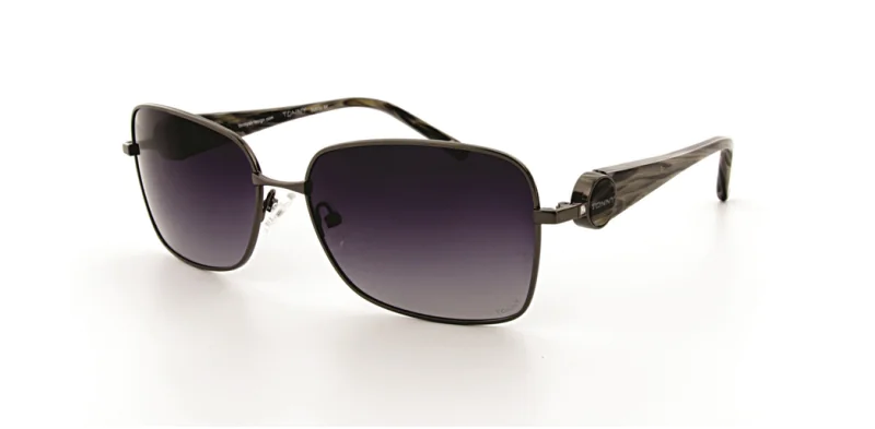 Okulary przeciwsłoneczne TONNY 9178W