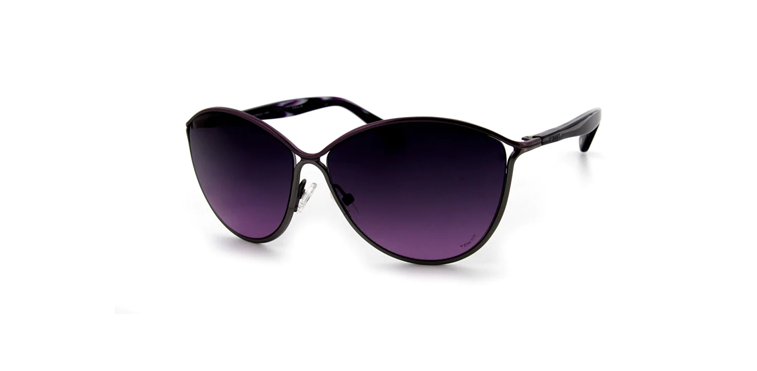 Okulary przeciwsłoneczne...