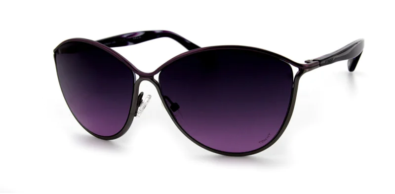 Okulary przeciwsłoneczne TONNY 9179T