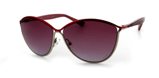 Okulary przeciwsłoneczne TONNY 9179W