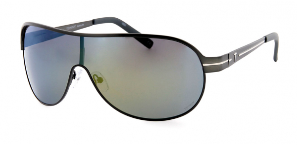 Okulary przeciwsłoneczne TONNY 9181T