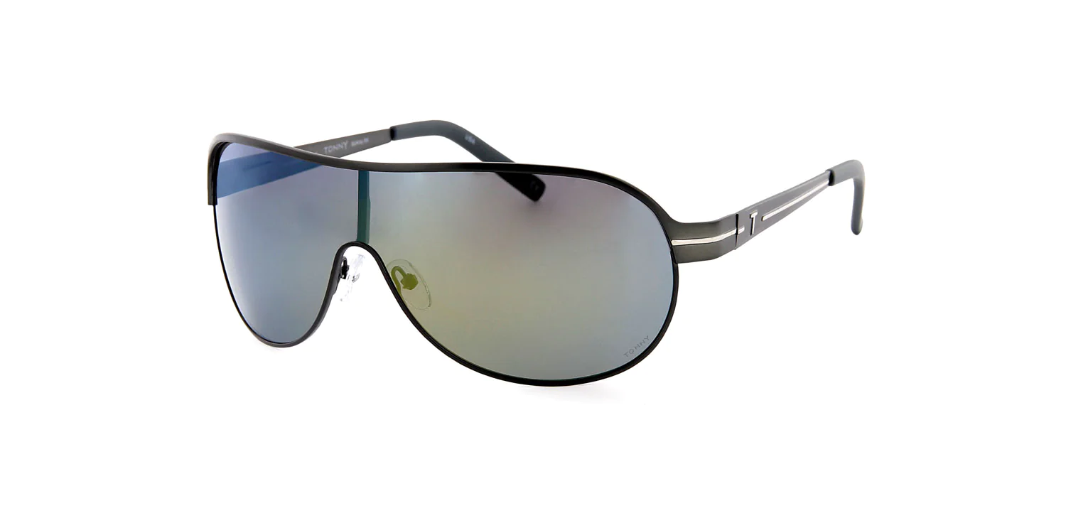 Okulary przeciwsłoneczne...