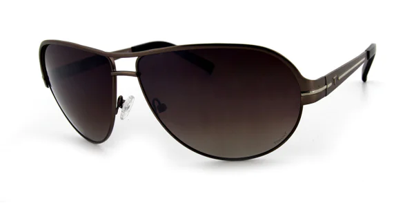 Okulary przeciwsłoneczne TONNY 9182R