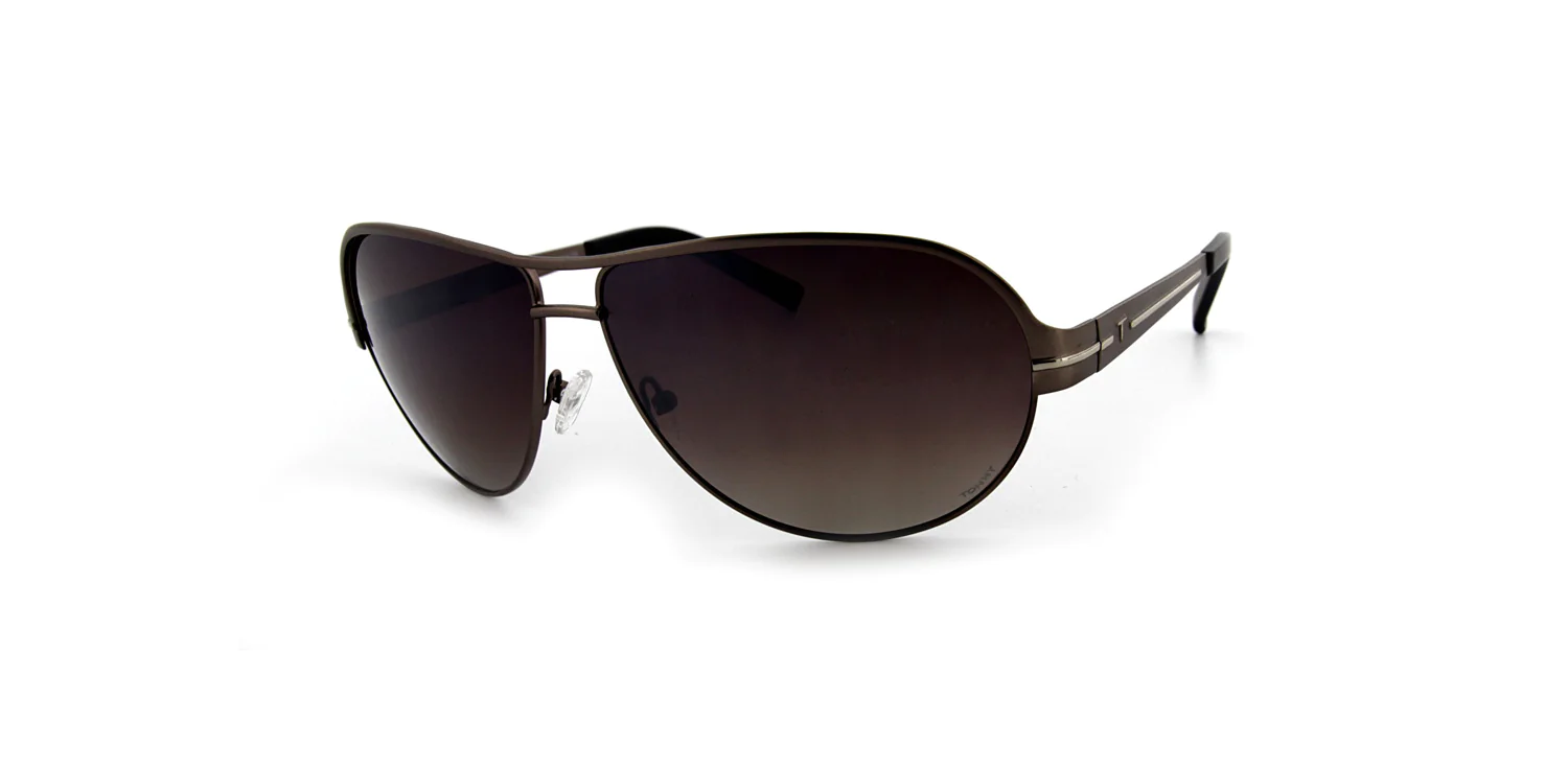 Okulary przeciwsłoneczne...