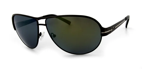 Okulary przeciwsłoneczne TONNY 9182T