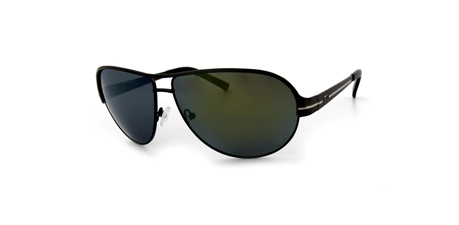 Okulary przeciwsłoneczne...