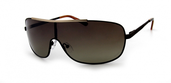 Okulary przeciwsłoneczne TONNY 9184W