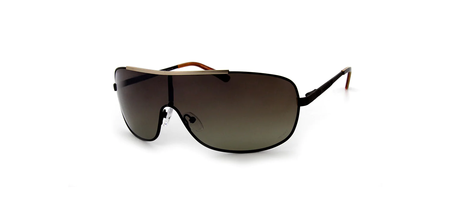 Okulary przeciwsłoneczne...