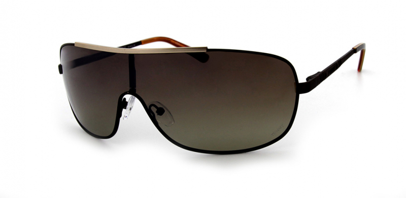 Okulary przeciwsłoneczne TONNY 9184W