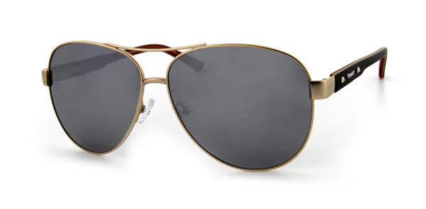 Okulary przeciwsłoneczne TONNY 9185W