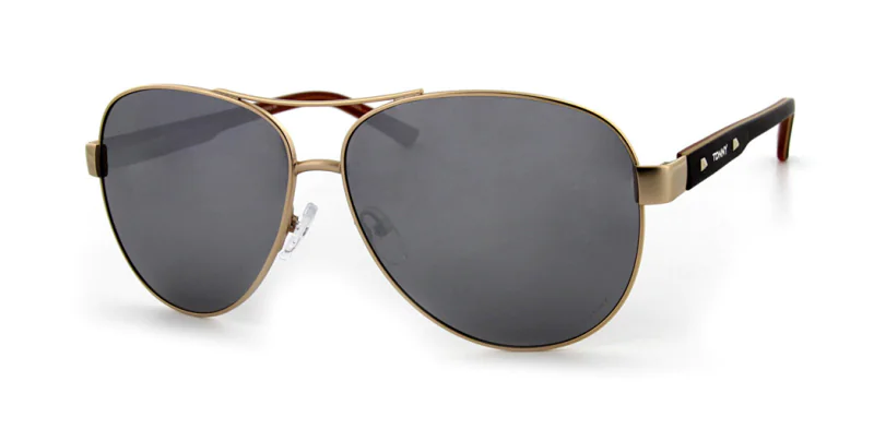 Okulary przeciwsłoneczne TONNY 9185W