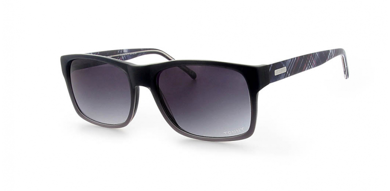 Okulary przeciwsłoneczne TONNY 9187AC1