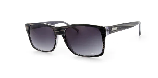 Okulary przeciwsłoneczne TONNY 9187AC3