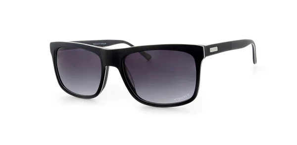 Okulary przeciwsłoneczne TONNY 9188AC3