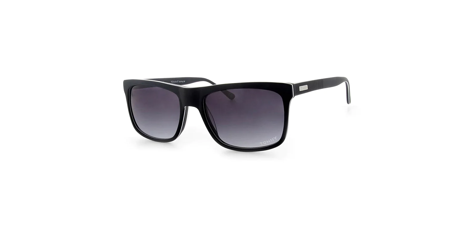 Okulary przeciwsłoneczne...