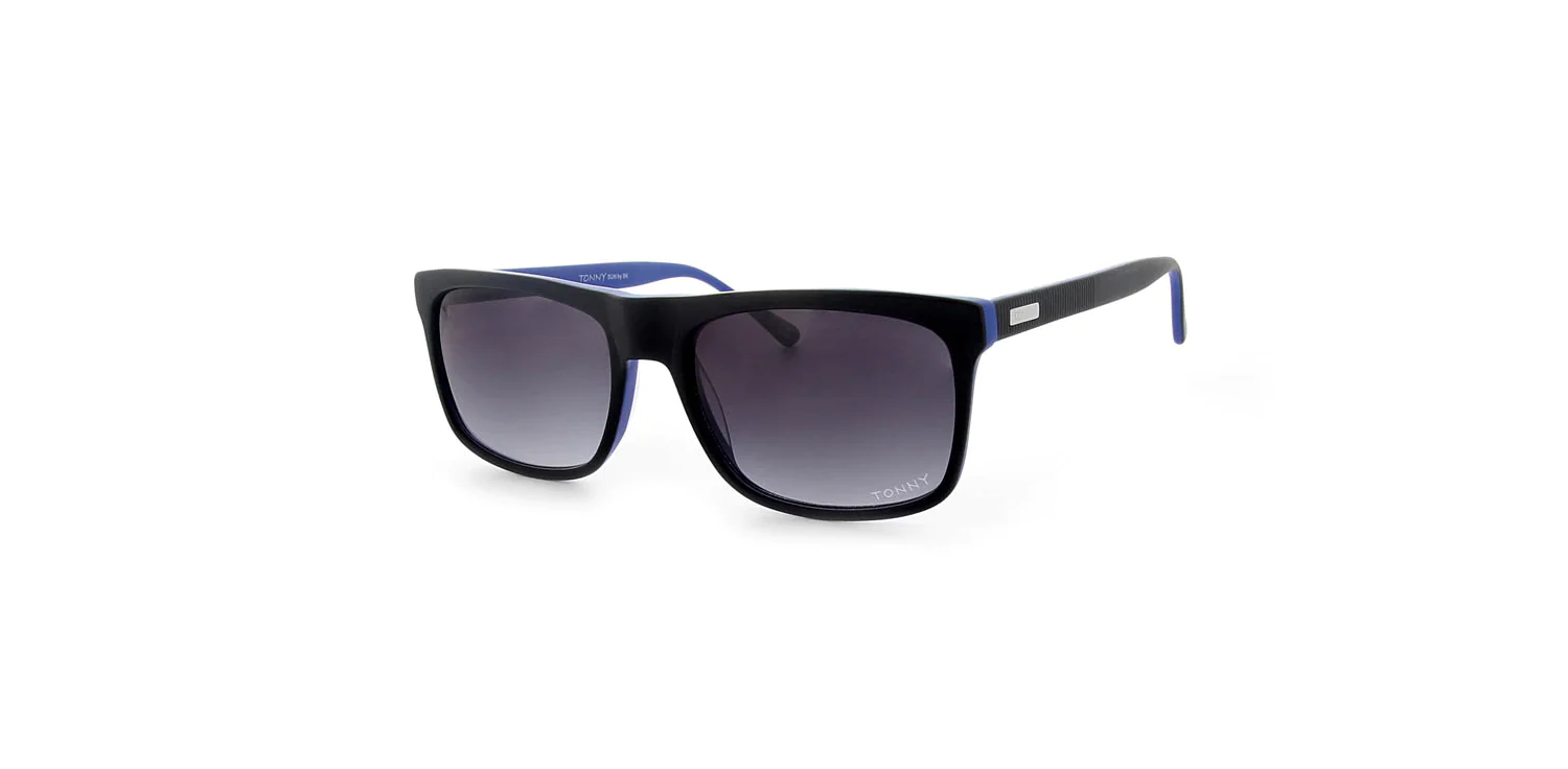 Okulary przeciwsłoneczne...