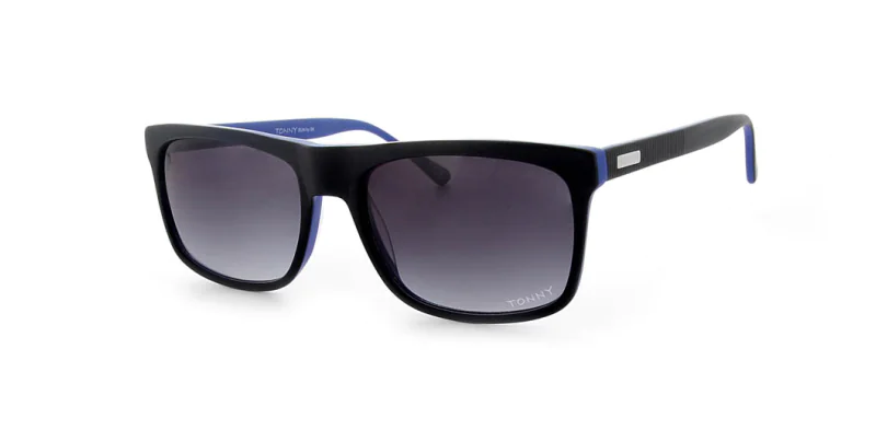 Okulary przeciwsłoneczne TONNY 9188AC4