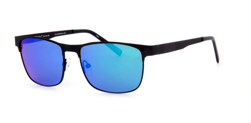 Okulary przeciwsłoneczne TONNY 9192AC1