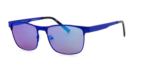 Okulary przeciwsłoneczne TONNY 9192AC2